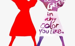 琳琅社区导航入口